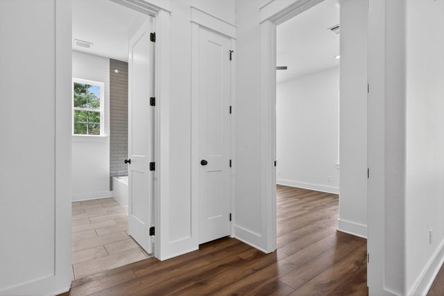 115 Thyme Rd., Diana, TX 75640