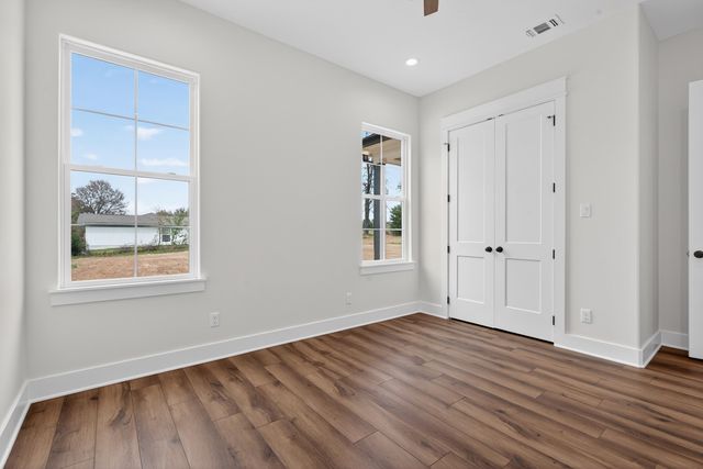 115 Thyme Rd., Diana, TX 75640