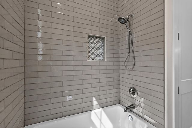 115 Thyme Rd., Diana, TX 75640