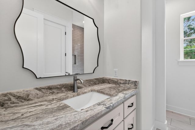 115 Thyme Rd., Diana, TX 75640