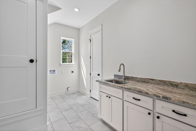 115 Thyme Rd., Diana, TX 75640