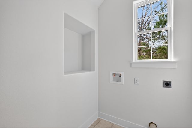 115 Thyme Rd., Diana, TX 75640