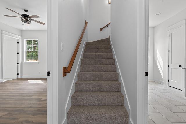 115 Thyme Rd., Diana, TX 75640