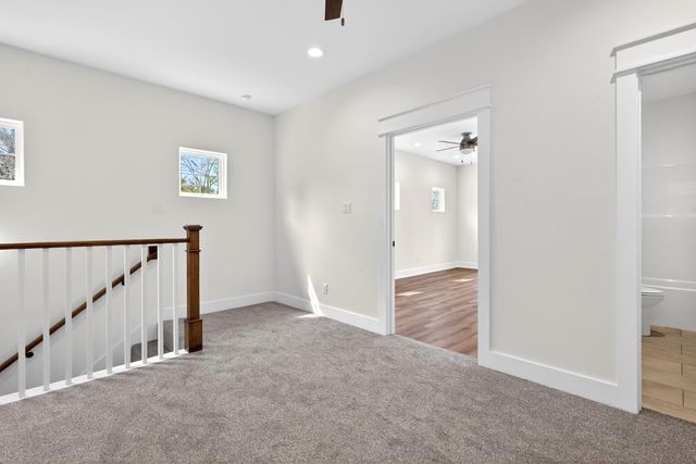 115 Thyme Rd., Diana, TX 75640