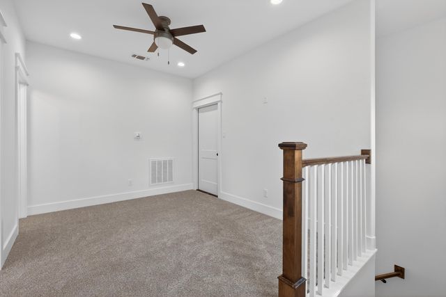 115 Thyme Rd., Diana, TX 75640