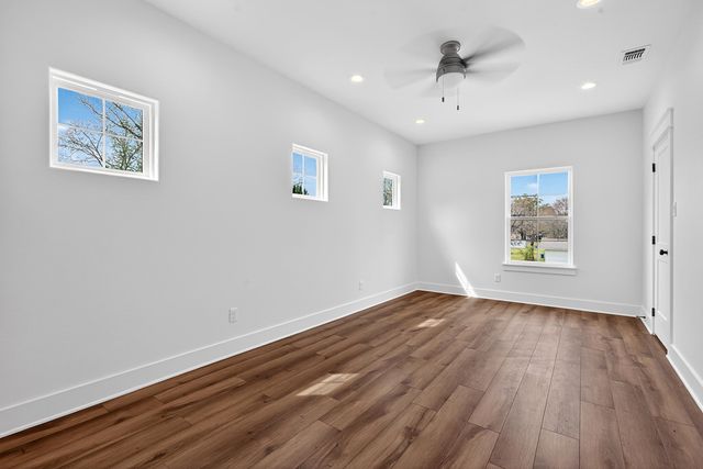 115 Thyme Rd., Diana, TX 75640