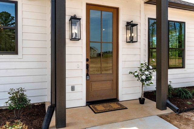 115 Thyme Rd., Diana, TX 75640