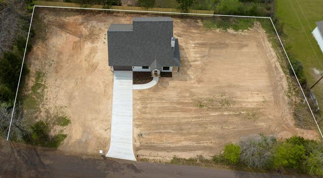 115 Thyme Rd., Diana, TX 75640