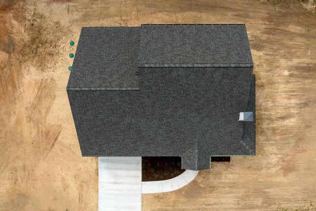 115 Thyme Rd., Diana, TX 75640