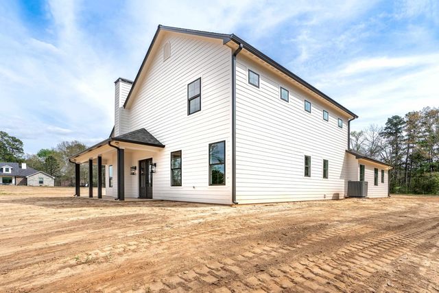 115 Thyme Rd., Diana, TX 75640