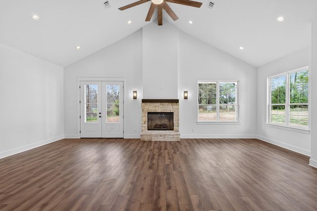 115 Thyme Rd., Diana, TX 75640