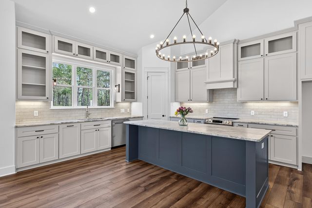 115 Thyme Rd., Diana, TX 75640