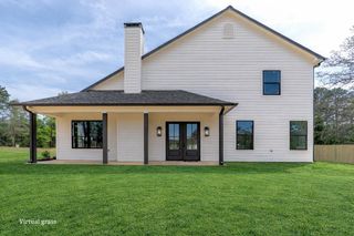 115 Thyme Rd., Diana, TX 75640