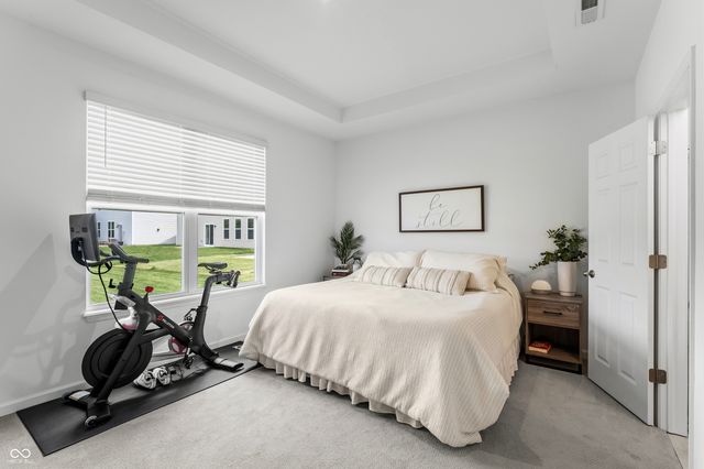 2646 Creek Bank Court, Columbus, IN 47201
