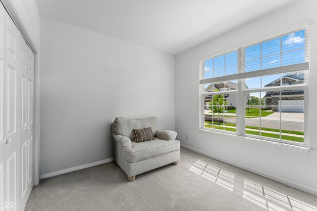 2646 Creek Bank Court, Columbus, IN 47201