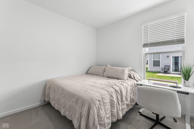 2646 Creek Bank Court, Columbus, IN 47201