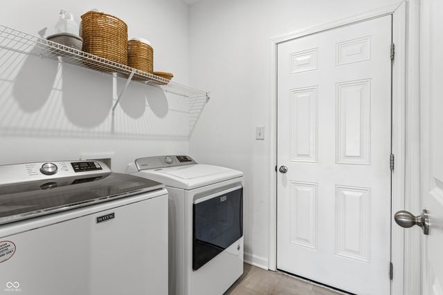 2646 Creek Bank Court, Columbus, IN 47201