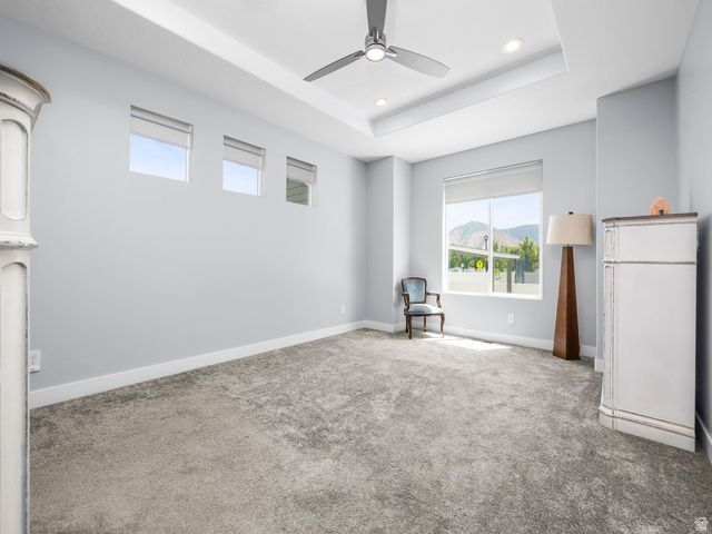 877 S YARROW DR, Mapleton, UT 84664