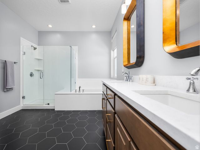 877 S YARROW DR, Mapleton, UT 84664