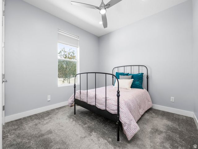 877 S YARROW DR, Mapleton, UT 84664