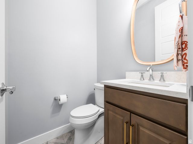 877 S YARROW DR, Mapleton, UT 84664