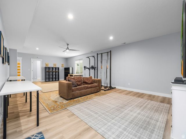 877 S YARROW DR, Mapleton, UT 84664