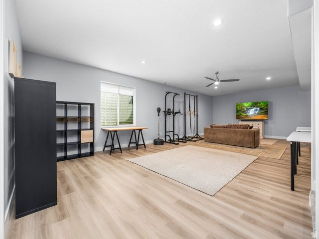 877 S YARROW DR, Mapleton, UT 84664