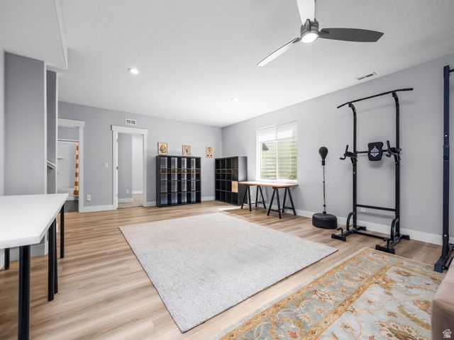 877 S YARROW DR, Mapleton, UT 84664