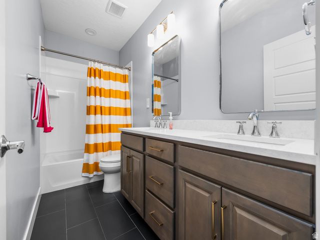 877 S YARROW DR, Mapleton, UT 84664