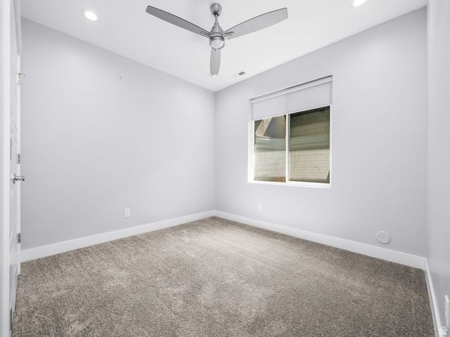 877 S YARROW DR, Mapleton, UT 84664