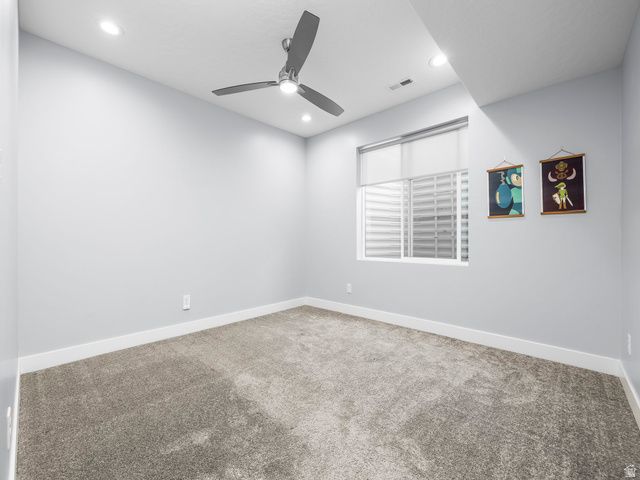 877 S YARROW DR, Mapleton, UT 84664