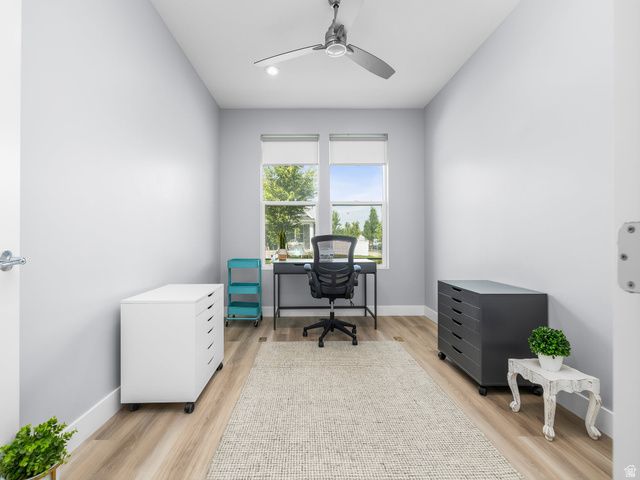 877 S YARROW DR, Mapleton, UT 84664