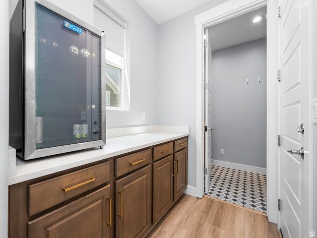 877 S YARROW DR, Mapleton, UT 84664