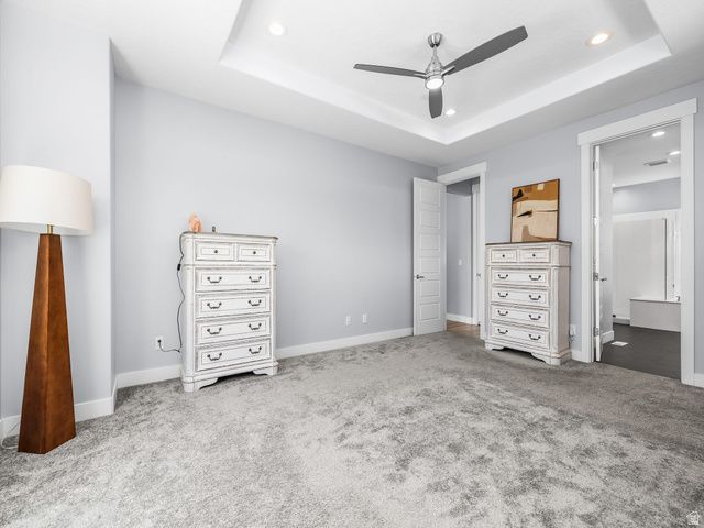 877 S YARROW DR, Mapleton, UT 84664