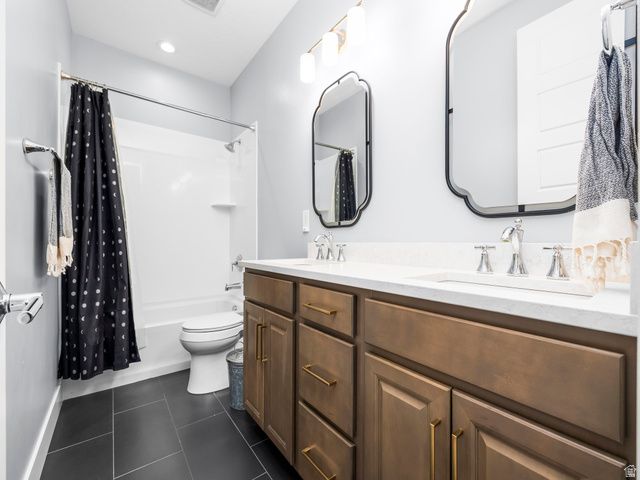 877 S YARROW DR, Mapleton, UT 84664