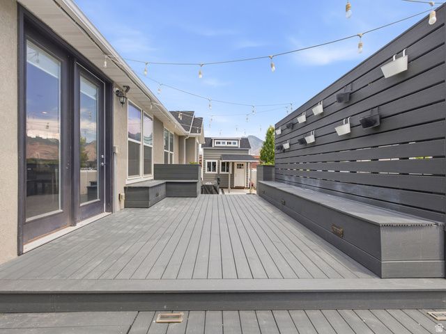 877 S YARROW DR, Mapleton, UT 84664