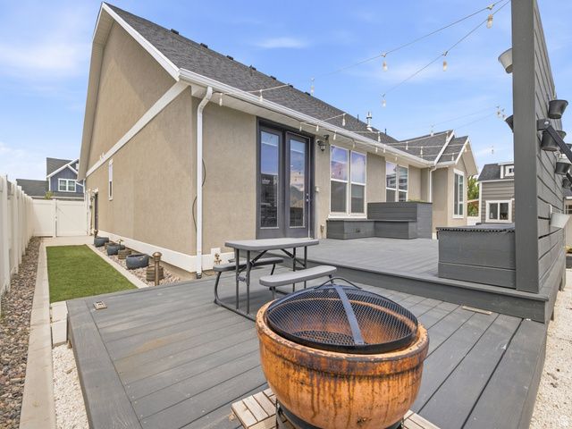 877 S YARROW DR, Mapleton, UT 84664