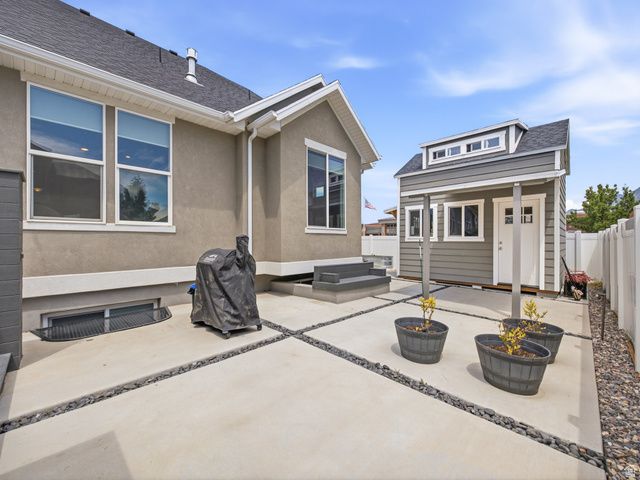 877 S YARROW DR, Mapleton, UT 84664