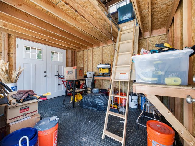877 S YARROW DR, Mapleton, UT 84664