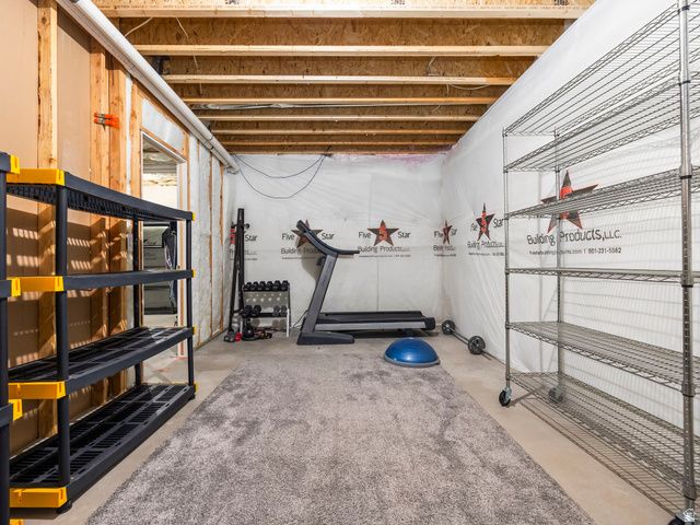 877 S YARROW DR, Mapleton, UT 84664