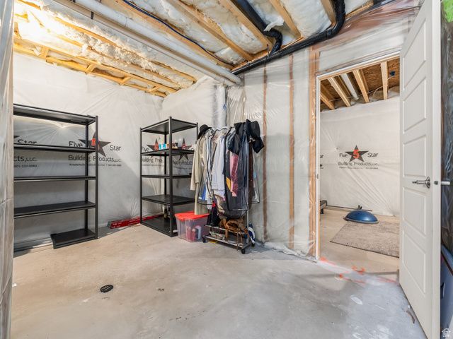 877 S YARROW DR, Mapleton, UT 84664