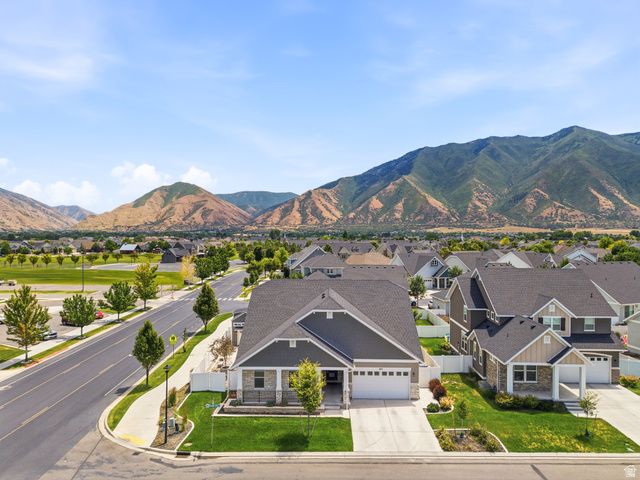 877 S YARROW DR, Mapleton, UT 84664