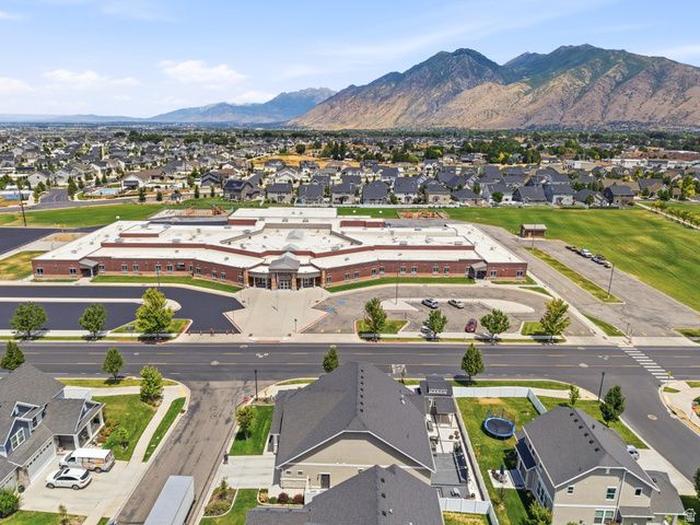 877 S YARROW DR, Mapleton, UT 84664