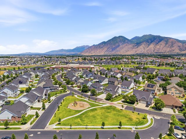877 S YARROW DR, Mapleton, UT 84664