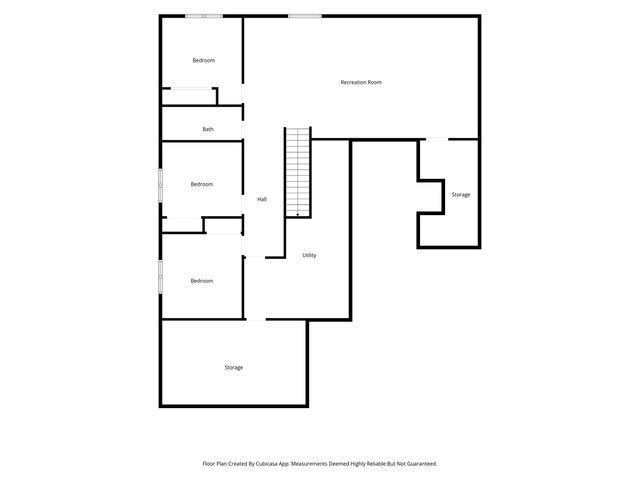 877 S YARROW DR, Mapleton, UT 84664