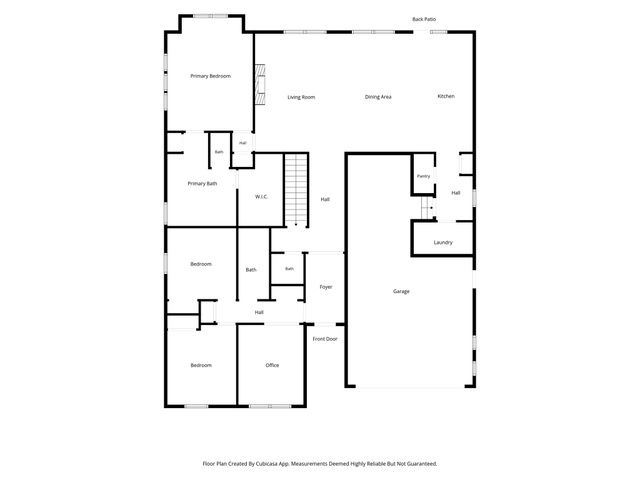 877 S YARROW DR, Mapleton, UT 84664