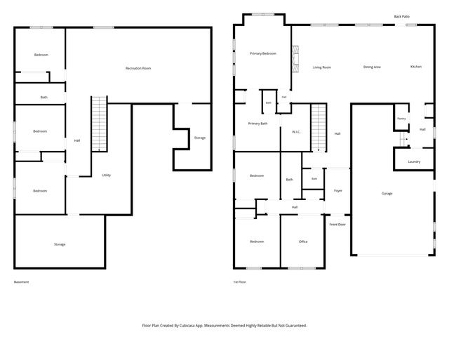 877 S YARROW DR, Mapleton, UT 84664