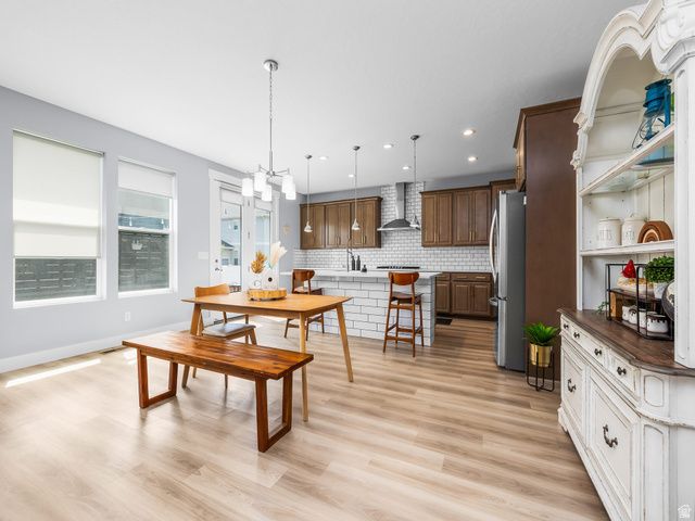 877 S YARROW DR, Mapleton, UT 84664