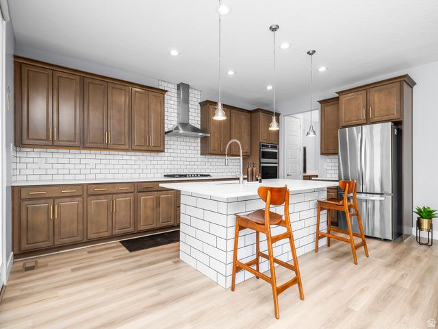 877 S YARROW DR, Mapleton, UT 84664