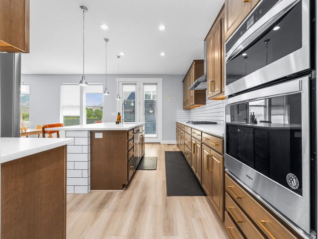 877 S YARROW DR, Mapleton, UT 84664